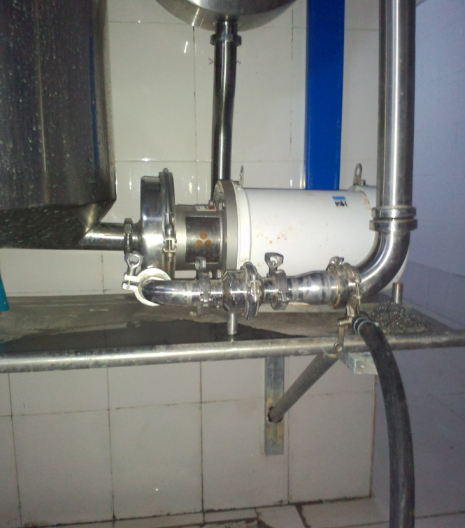 德國Reckmann熱電偶1R7-901-oF