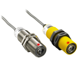 意大利AECOSRL位置傳感器