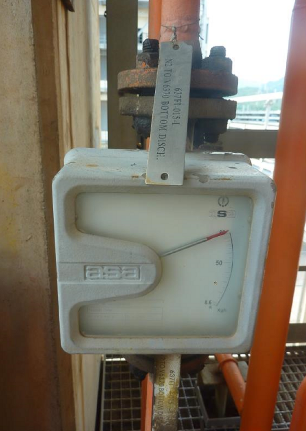 德國Bmh破碎機(jī)