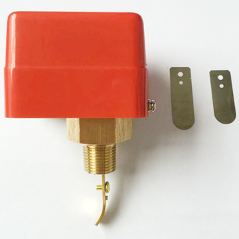 美國(guó)TopWorx閥位回訊開關(guān)