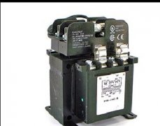 美國(guó)Cutler-Hammer變頻器