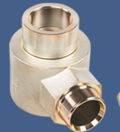 供應Hydraulics聯軸器、接頭