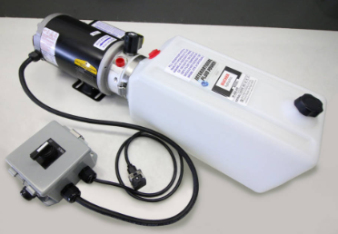 供應INTERNATIONAL FPA泵、閥門