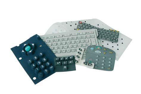 德國GETT鍵盤優勢供應