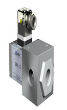 優(yōu)勢(shì)供應(yīng)德國(guó)COAX閥