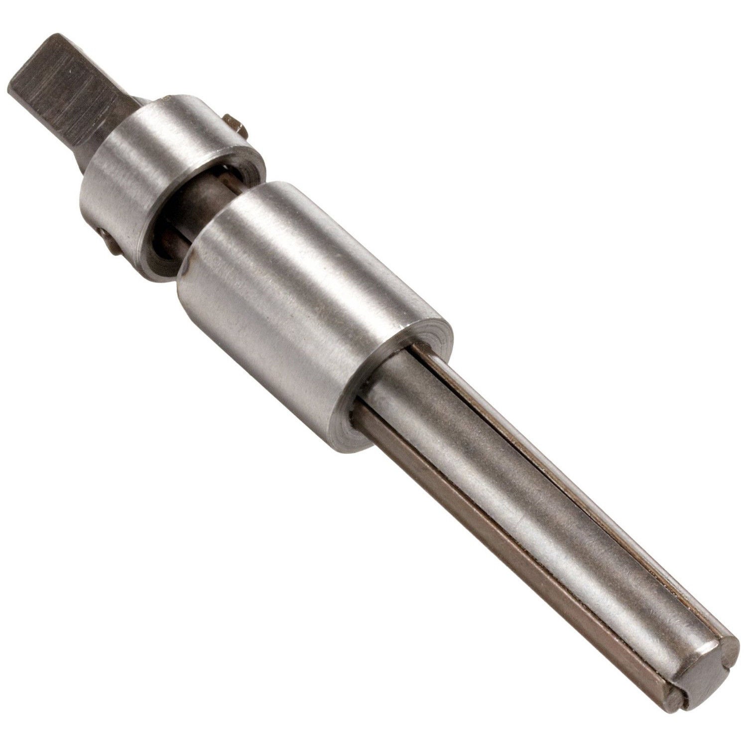 美國(guó)North Star傳感器pvm高壓探頭pvm-5