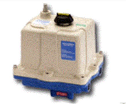 ValveTech閥門、執(zhí)行機構