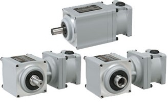 供應德國INKOMA千斤頂、聯軸器