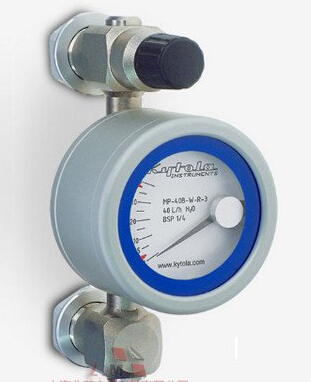 英國Nixon Flowmeters渦輪流量計