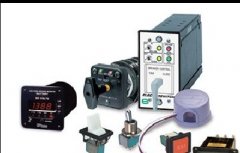 美國ELECTROSWITCH編碼器