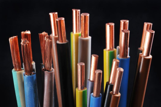 美國(guó)STI延伸電纜和轉(zhuǎn)速表