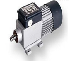 意大利MINI MOTOR電機(jī)