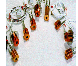 美國MEDTHERM熱流傳感器