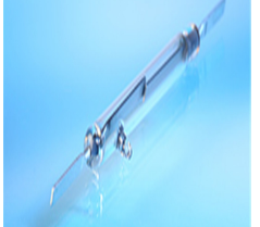 德國MEDER干簧開關