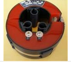 德國梅伯斯MBS傳感器