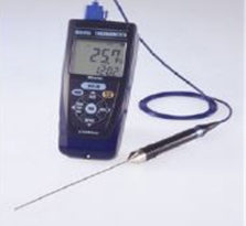 德國mawi therm溫度傳感器