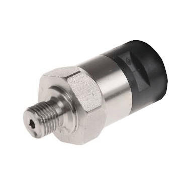 德國柯雷E7X系列低頻(含工頻)電磁場強(qiáng)度分析儀