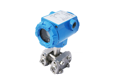 供應(yīng)英國(guó)pyropress開關(guān)、閥門