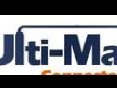 美國Ulti-Mate連接器