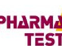 德國PHARMA TEST脆碎度儀