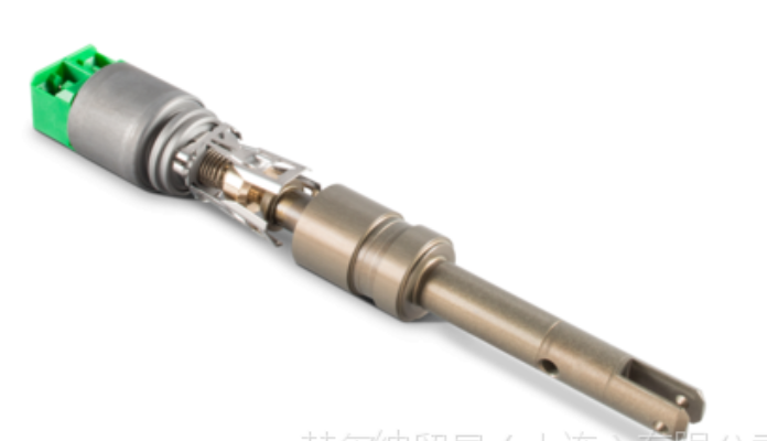 英國dlm傳感器dlm負載銷dlm計數(shù)器RLM60T