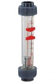 供應(yīng)德國原裝Hydrotechnik流量計(jì)