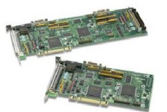 美國GALIL控制器