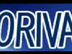 美國(guó)ORIVAL自清洗過濾器