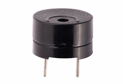 美國SKAN-A-MATIC感應(yīng)器