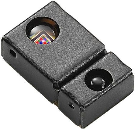 供應TMG傳感器、熱電偶