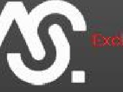 德國A.S. Exclusiv腳踏開關