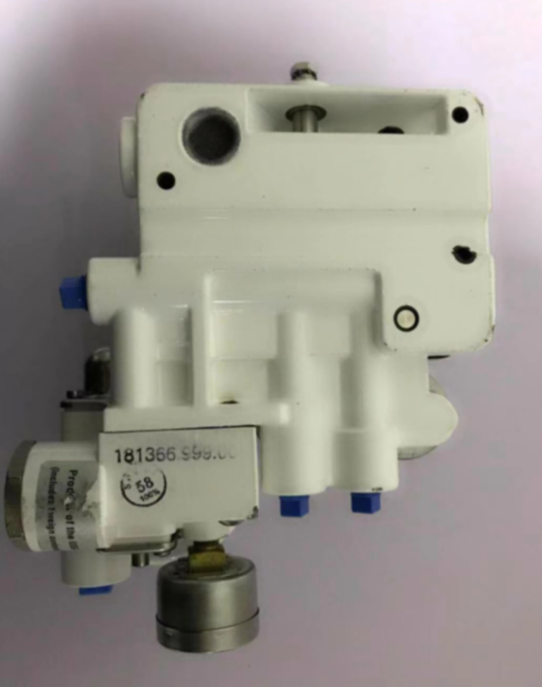 美國Kollmorgen電機AKM11-B