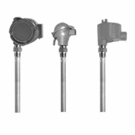 供應加拿大intempco傳感器、電阻