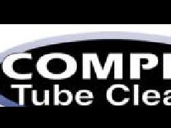 瑞士COMPRI TUBE CLEAN管路清洗機(jī)