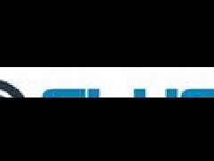 法國(guó)CLUFIX鉚螺母槍