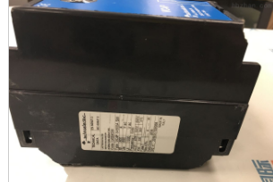 意大利TECHNOELECTRIC 開關轉(zhuǎn)換器