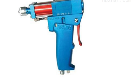 法國(guó)TECHNIFOR 打標(biāo)機(jī)