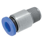 美國(guó)Dixon固定夾