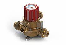 供應(yīng)英國(guó)DYNFAULID閥門、過(guò)濾器