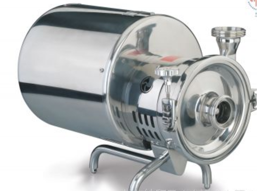 德國delroyd減速器delroyd攪拌機