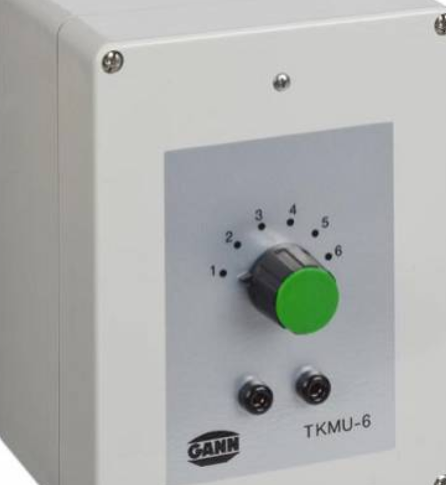 德國Accumetric通道遙測(cè)裝置Accumetric檢測(cè)器Accumetric監(jiān)視器AT-5000 EasyApp