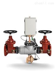 Zurn沖洗閥，Zurn閥，Zurn 自動(dòng)控制閥