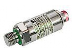 銷售德國Hydrotechnik流量計(jì)