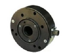 意大利ASA-RT傳感器