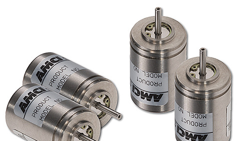 美國(guó)AMCI傳感器