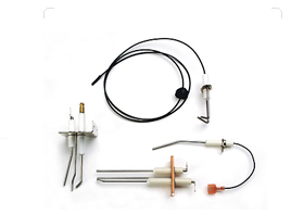 美國FENWAL火災(zāi)探測(cè)器