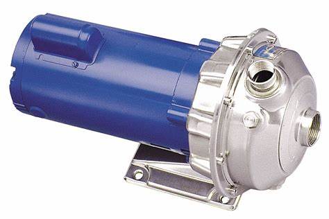 供應(yīng)rose控制站、外殼