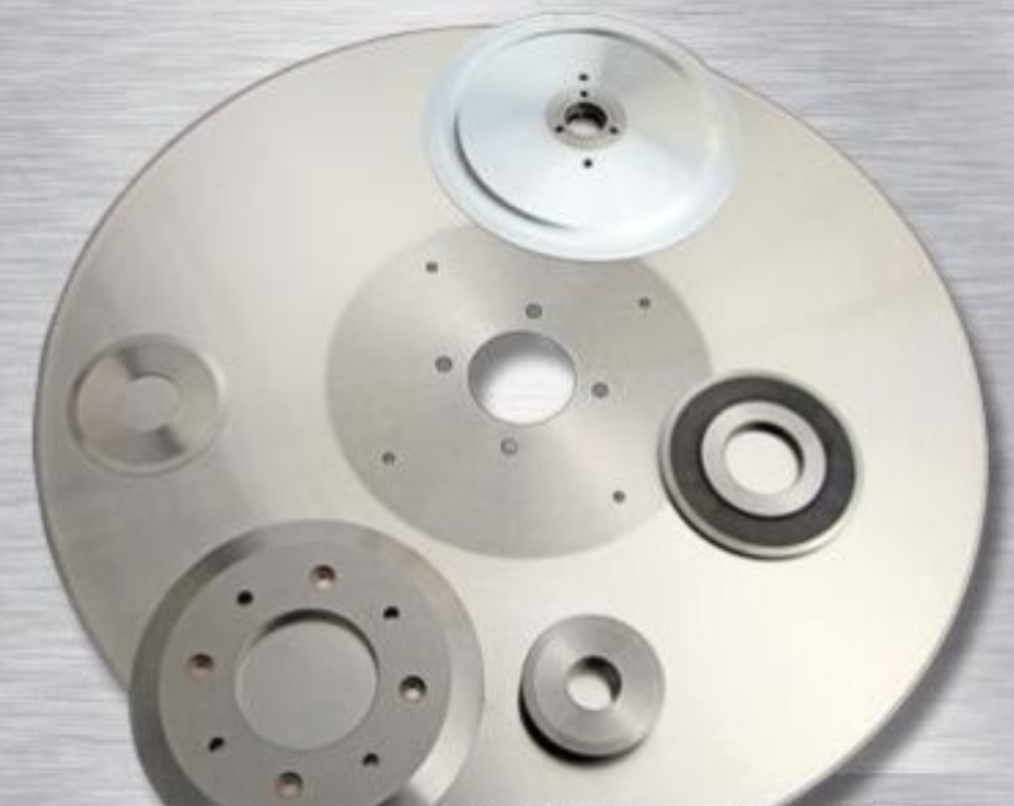 德國(guó)hufschmied銑刀Hufschmied刀具102120120-14