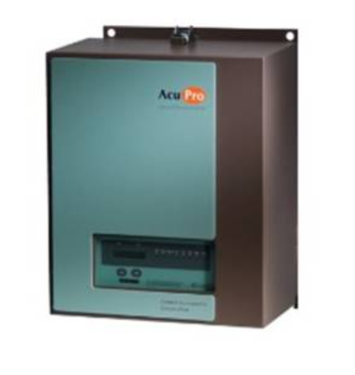 德國AUTEFA打包機(jī)AUTEFA折疊機(jī)