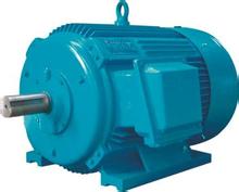 德國LOSI液壓馬達(dá)